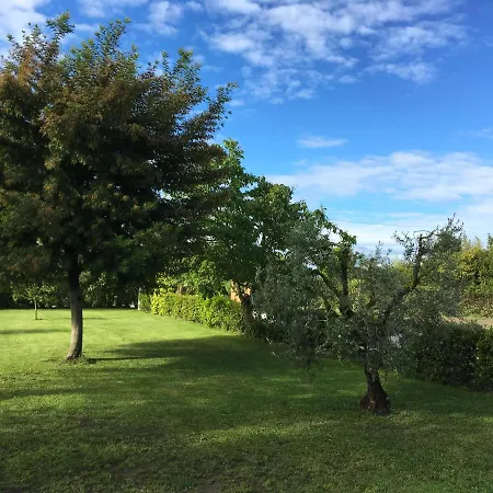 Podere Gabry